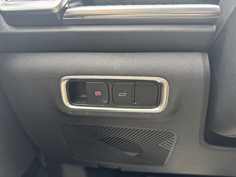 JAECOO JAECOO 7 1.6T (145CV) DCT Exclusive