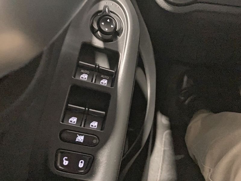 Fiat 500X Sport 1.3 Firefly T4 150cv S&S DCT Sport