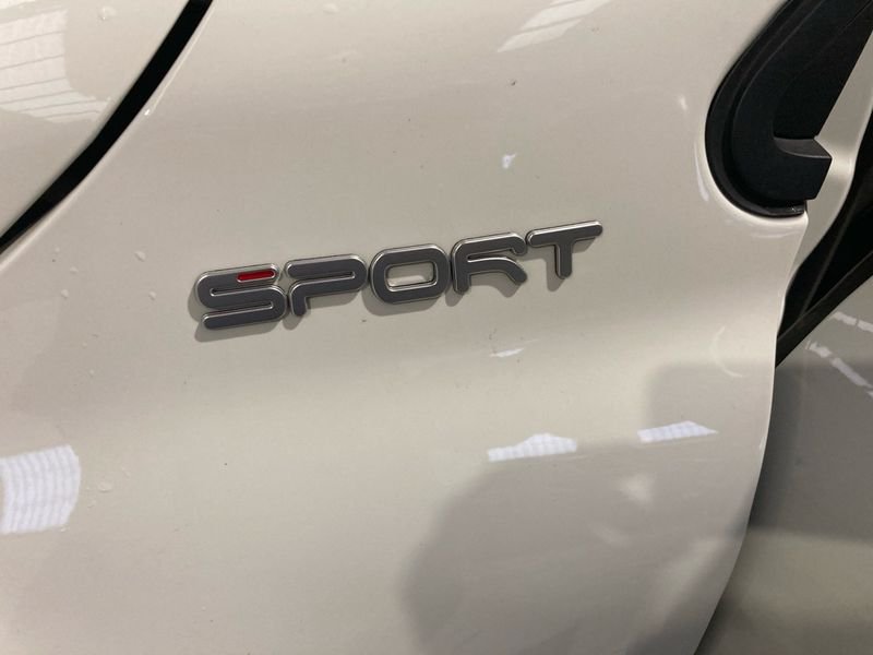 Fiat 500X Sport 1.3 Firefly T4 150cv S&S DCT Sport