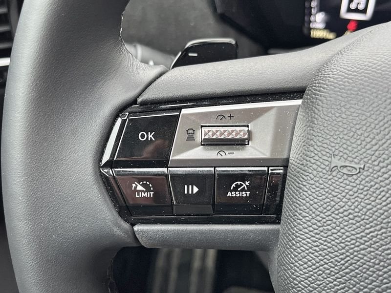 DS DS 4 BlueHDi 130 Auto Esprit de Voyage