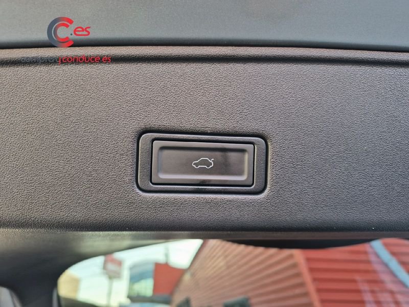 Omoda Omoda 5 1.6 TGDI (145CV) Premium MY25