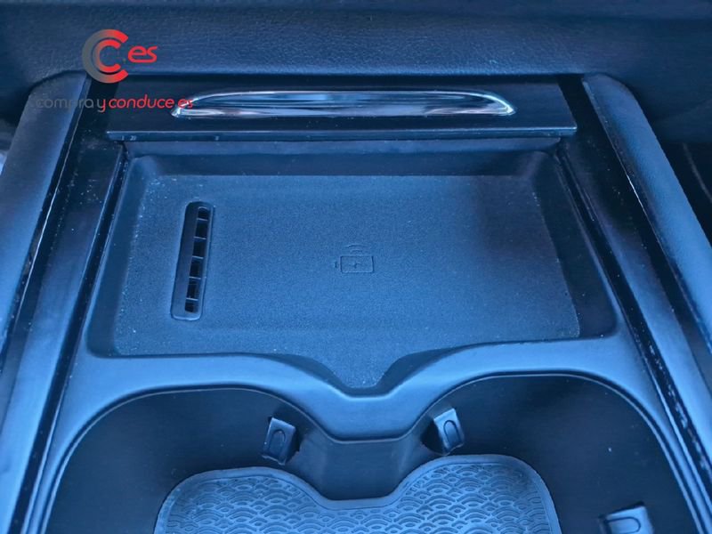 Omoda Omoda 5 1.6 TGDI (145CV) Premium MY25