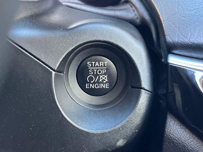 Fiat Tipo 1.5 Hybrid 130CV DCT Cross