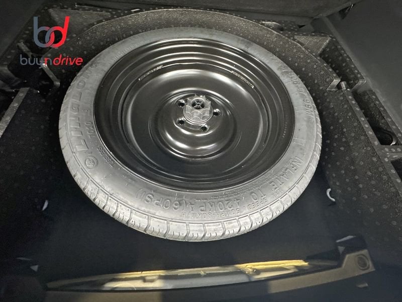 JAECOO JAECOO 7 1.6T (145CV) DCT Exclusive