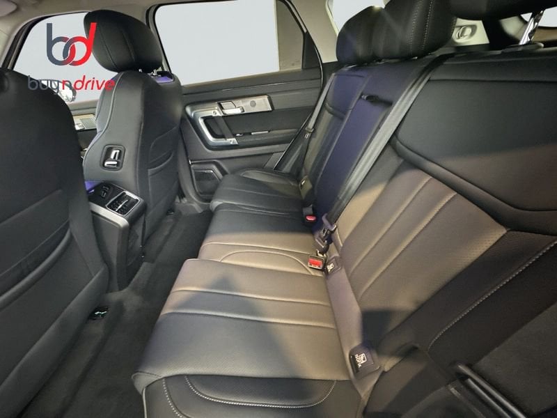 JAECOO JAECOO 7 1.6T (145CV) DCT Exclusive