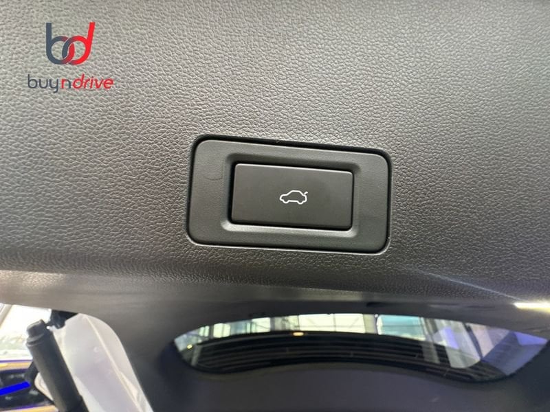 JAECOO JAECOO 7 1.6T (145CV) DCT Exclusive