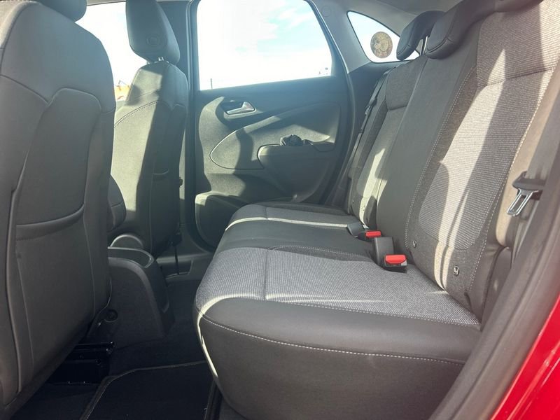 Opel Crossland 1.5D 88kW (120CV) Business Elegance Auto