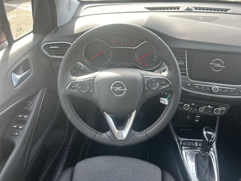 Opel Crossland 1.5D 88kW (120CV) Business Elegance Auto