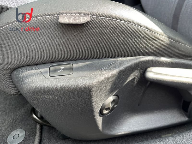 Opel Astra Plug-in Hybrid 1.6T PHEV 180cv Auto Edition