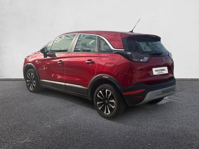 Opel Crossland 1.5 120cv Auto Business Elegance
