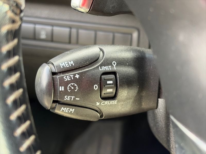 Peugeot 308 1.2 PureTech 130cv S&S Style