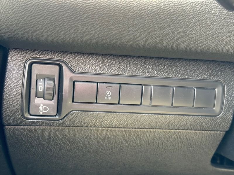 Peugeot 308 1.2 PureTech 130cv S&S Style