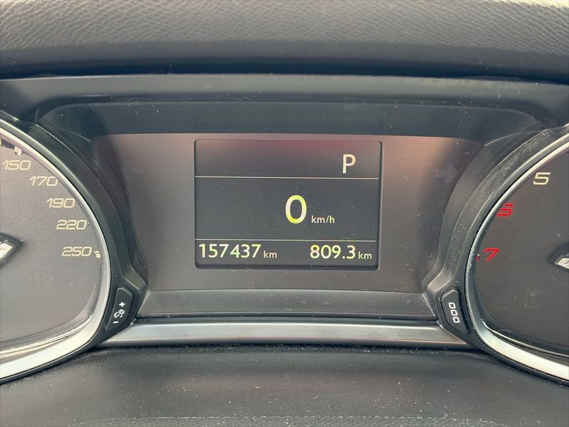 Peugeot 308 1.2 PureTech 130cv S&S Style