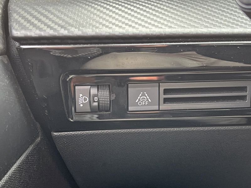 Peugeot 508 1.2 PureTech 130cv S&S EAT8  Active Pack