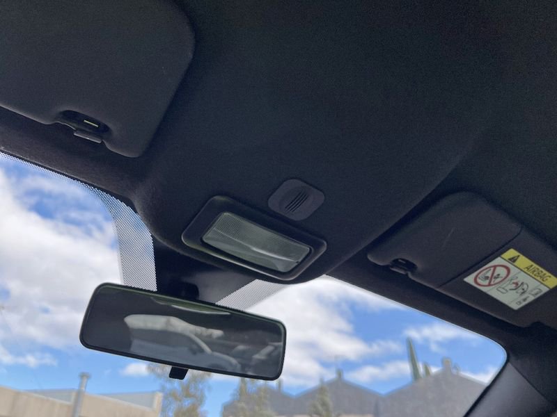 Fiat 500 1.0 Hybrid 70cv Connect