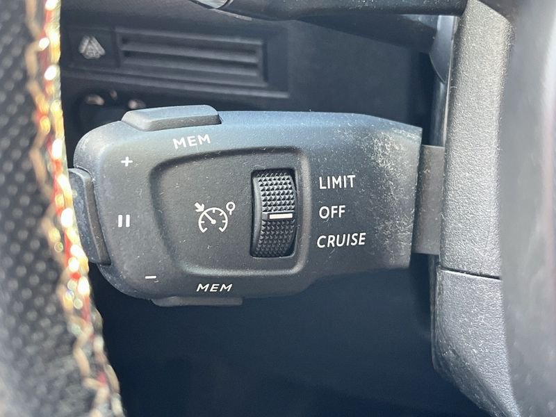DS DS 3 Crossback 1.2 PureTech 100cv Performance Line