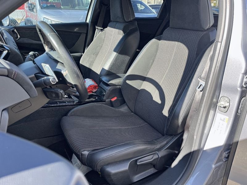 DS DS 3 Crossback 1.2 PureTech 100cv Performance Line