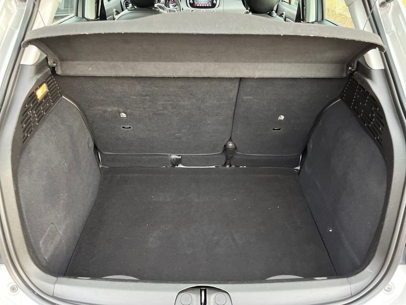 Fiat 500X Cross 1.3 Firefly T4 150cv S&S DCT Cross