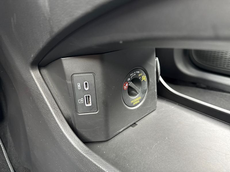 Omoda Omoda 5 1.6 TGDI (145CV) Premium MY25