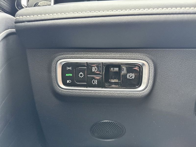 Omoda Omoda 5 1.6 TGDI (145CV) Premium MY25