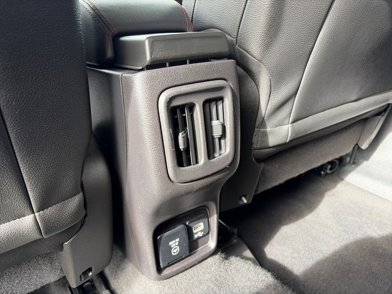 Jeep Compass 4xe 1.3 PHEV 240cv AT AWD Trailhawk