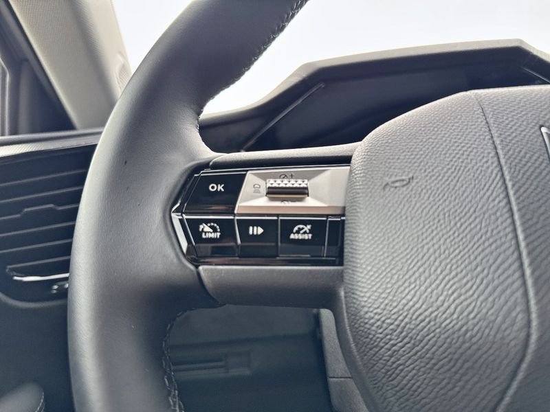 DS DS 4 BlueHDi 130 auto. Etoile Alcantara