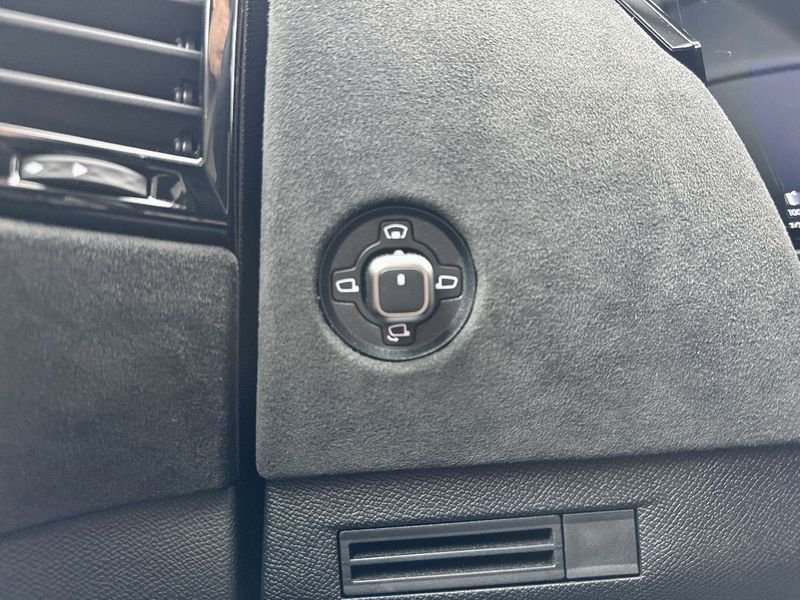 DS DS 4 BlueHDi 130 auto. Etoile Alcantara