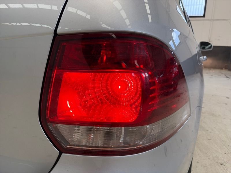 Volkswagen Golf Variant 1.6 TDI 105cv DPF DSG Sport