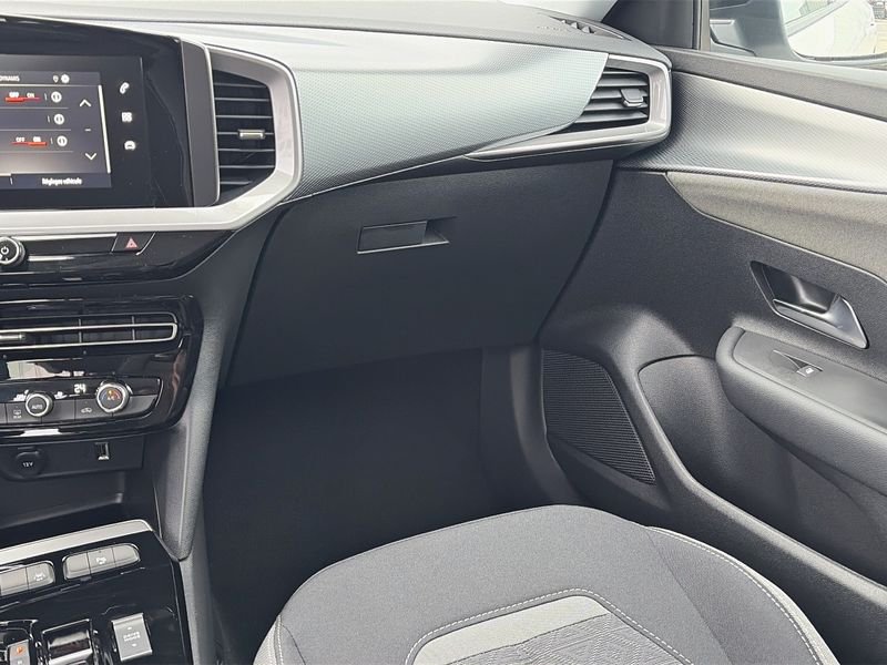 Opel Mokka-e BEV 50kWh Edition