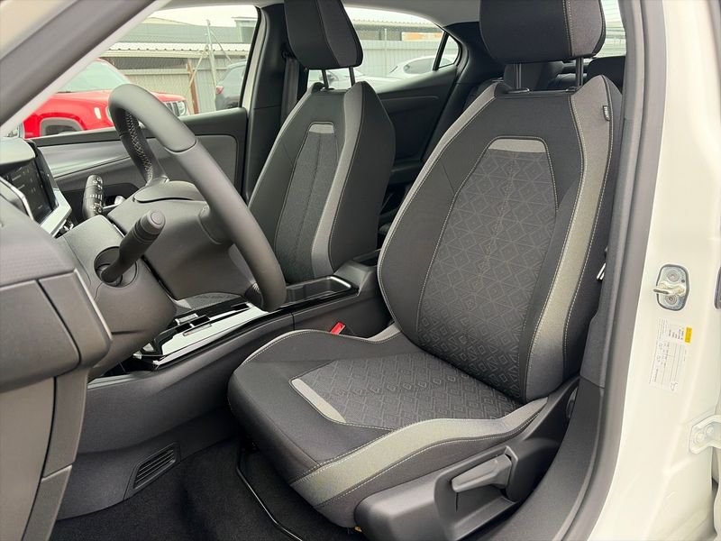 Opel Mokka-e BEV 50kWh Edition