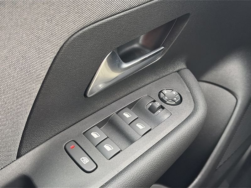 Opel Mokka-e BEV 50kWh Edition