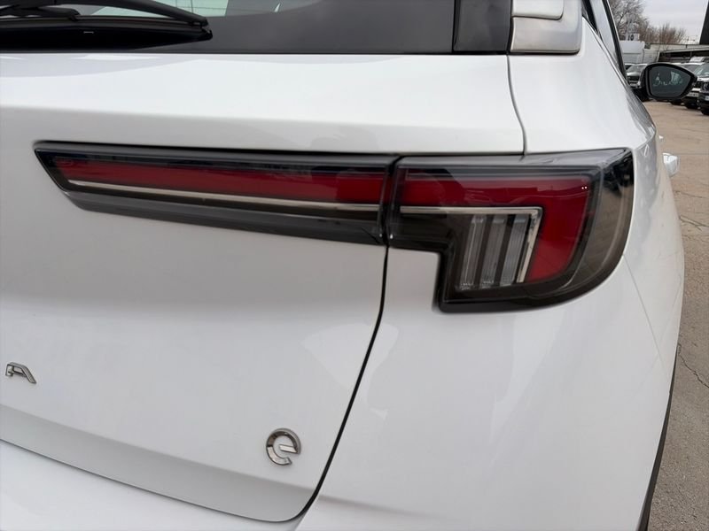 Opel Mokka-e BEV 50kWh Edition