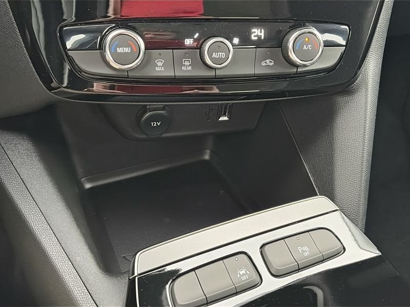 Opel Mokka-e BEV 50kWh Edition
