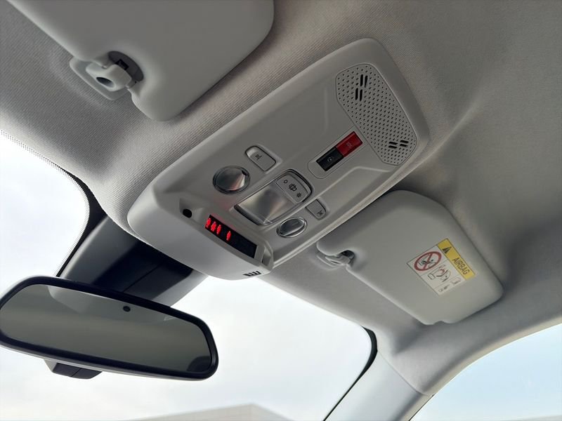 Opel Mokka-e BEV 50kWh Edition