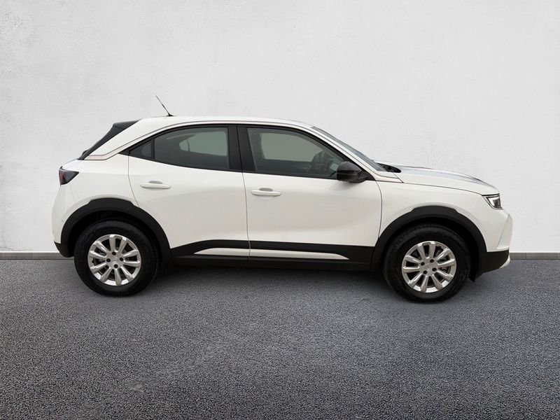 Opel Mokka-e BEV 50kWh Edition