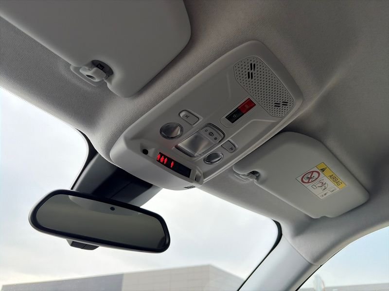 Opel Mokka-e BEV 50kWh Edition