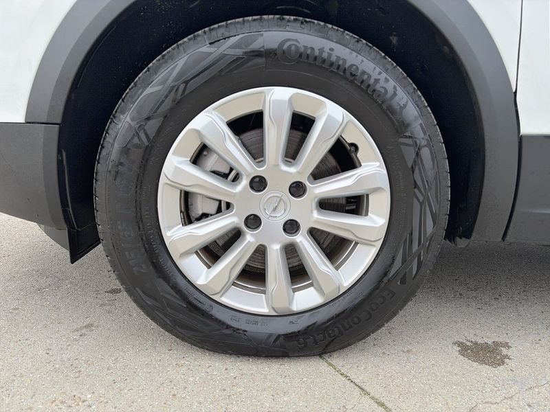 Opel Mokka-e BEV 50kWh Edition