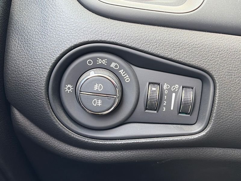 Jeep Renegade 1.0 Gasolina 120cv Limited