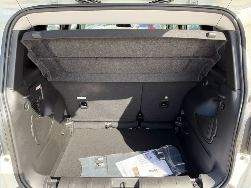Jeep Renegade 1.0 Gasolina 120cv Limited