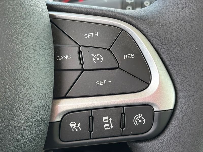 Jeep Renegade 1.0 Gasolina 120cv Limited
