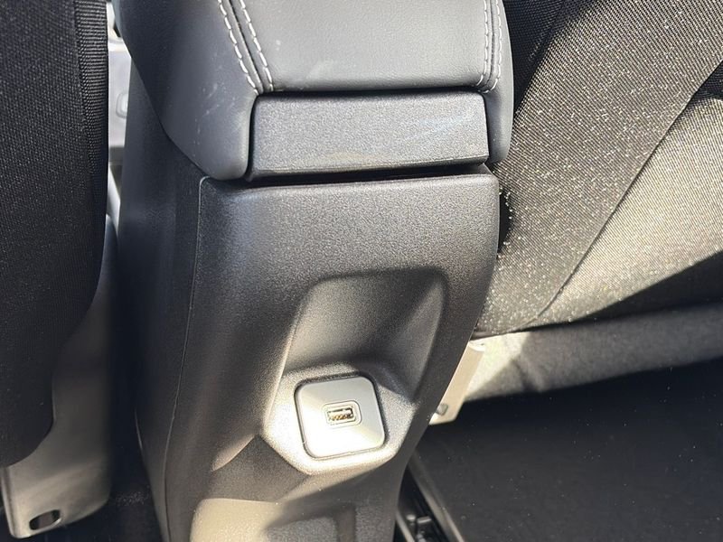 Jeep Renegade 1.0 Gasolina 120cv Limited