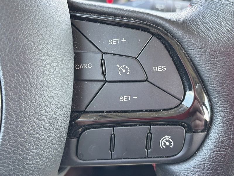 Jeep Renegade 4xe 1.3 PHEV 240cv AT AWD Trailhawk