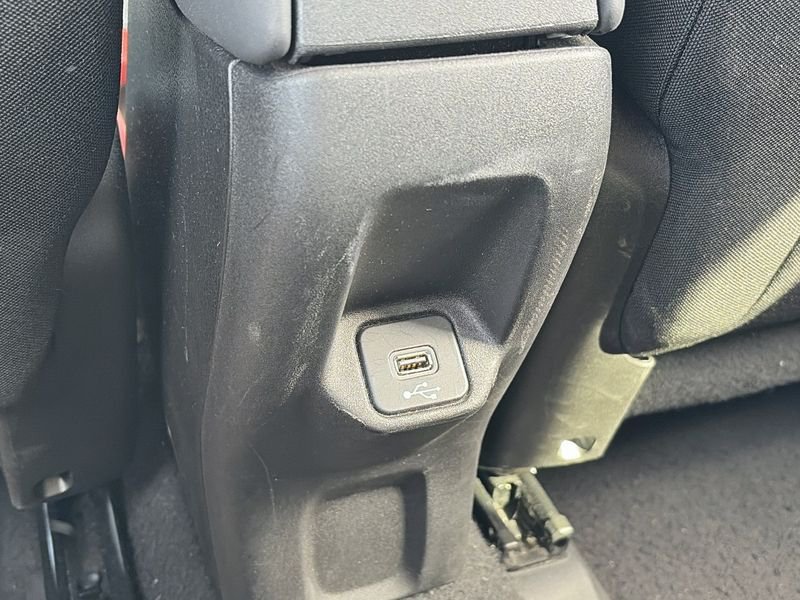Jeep Renegade 4xe 1.3 PHEV 240cv AT AWD Trailhawk