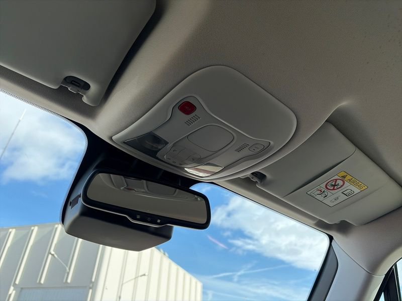 Jeep Renegade 4xe 1.3 PHEV 240cv AT AWD Trailhawk