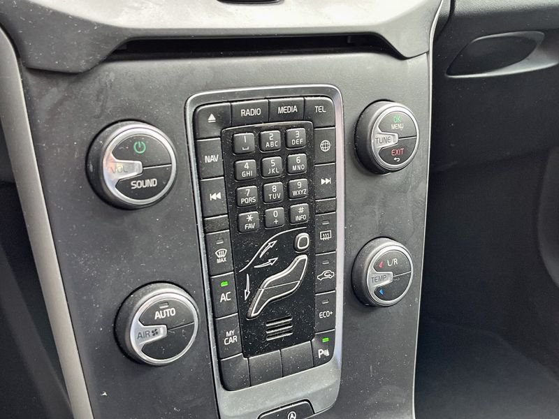 Volvo V40 2.0 D2 120cv Auto Momentum