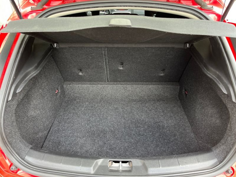 Volvo V40 2.0 D2 120cv Auto Momentum