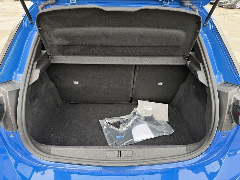 Opel Corsa 1.2T XHL 74kW (100CV) Basic Edition