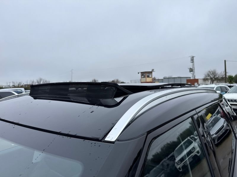 JAECOO JAECOO 7 1.6T (145CV) DCT Exclusive