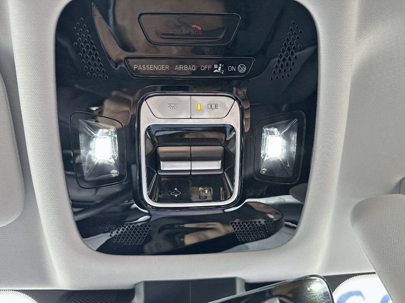 JAECOO JAECOO 7 1.6T (145CV) DCT Exclusive