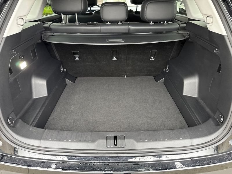 JAECOO JAECOO 7 1.6T (145CV) DCT Exclusive